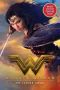 [The Junior Novel 01] • Wonder Woman